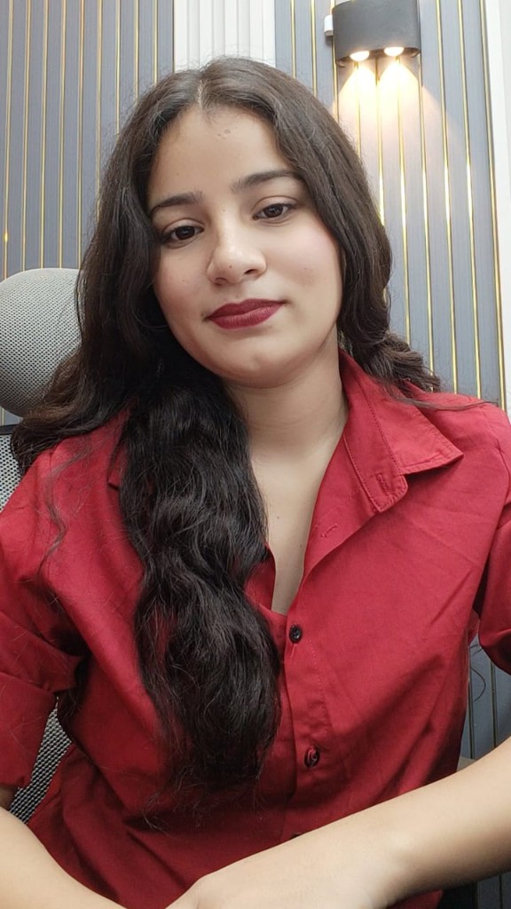Aparna, BDE